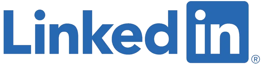 Logo-linkedin